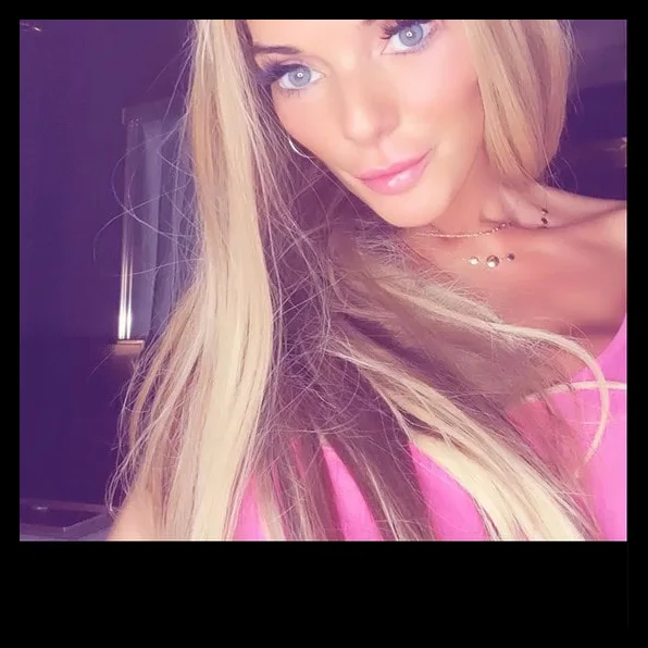 💖 THE REAL Stacey Saran 💖 (@staceysaranxxx) photo 2