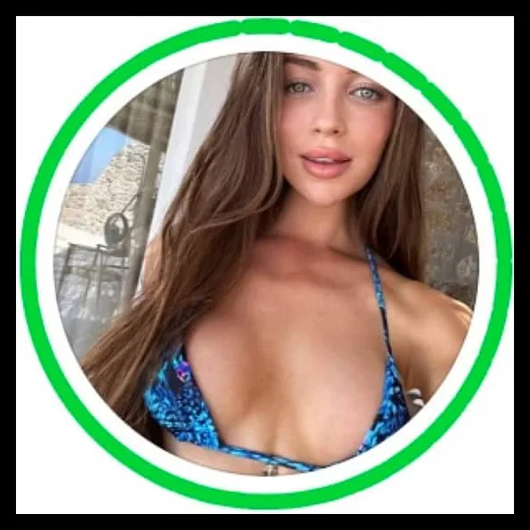 Sar ☘️ Irish 🥵 Dm me “gift” now! 🍆💦 🎁 👀 (@sarahwxpfree) photo 2