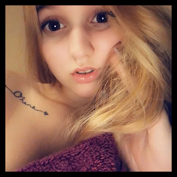 Sexilexicb (@sexilexicb) photo 2