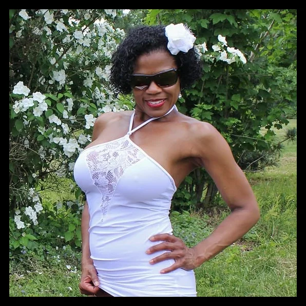 RavenSwallowz (@sexyohgirl) photo 2