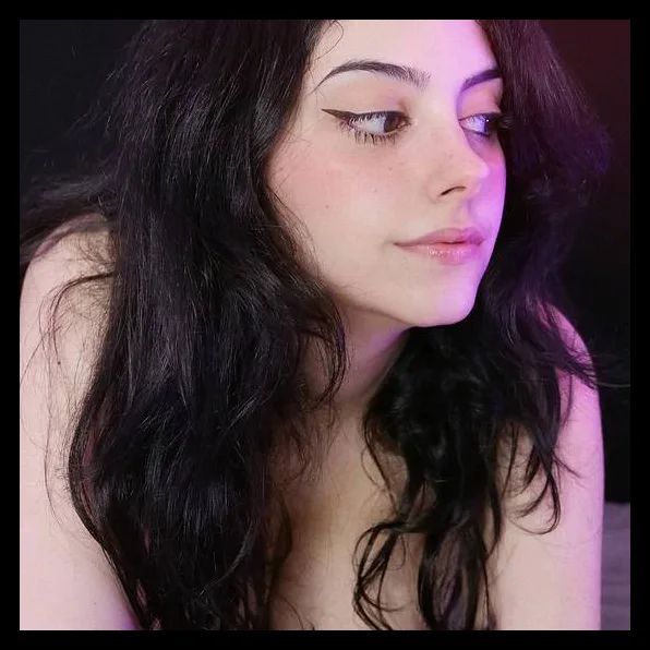 Shiftymine (@shiftymine) photo 2