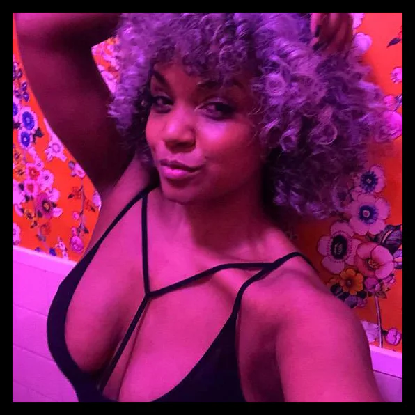 Sinnamon Love (@sinnamonlove) photo 2
