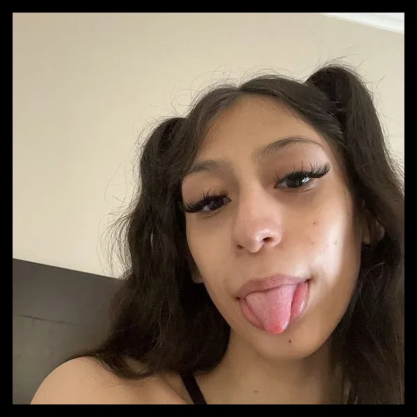 Sona Bella(PuppyGf) (@sonabellaofficial) photo 2