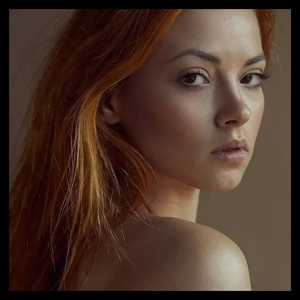 Sophie la Sage (@sophie_la_sage) photo 2