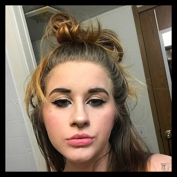 Taylor Blake (@taylorblake420) photo 2