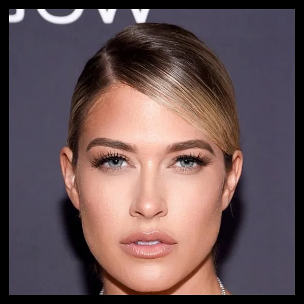 Barbie Blank (@thebarbieblank) photo 2