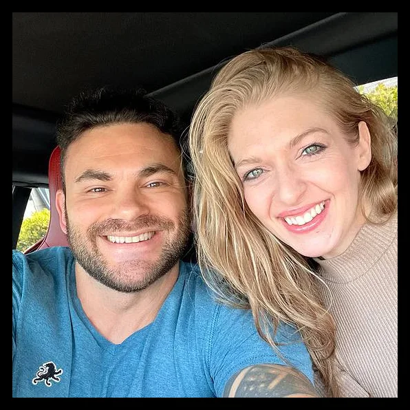 The Jensens Play FREE (@thejensensplayfree) photo 2