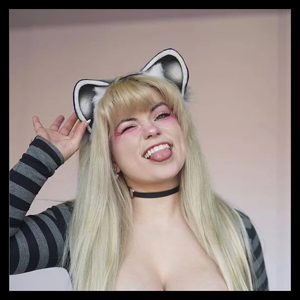 thesabrinabanks (@thesabrinabanks) photo 2