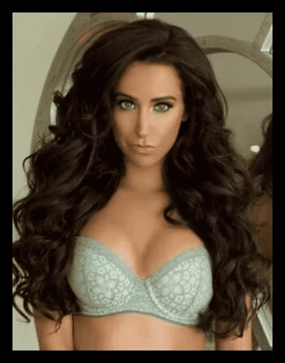 Syd Wilder (@wildsydwilder) photo 2