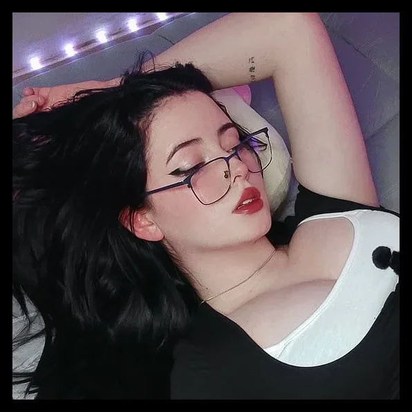 ☆ Yasminmoore ☆ (@yasminmoore) photo 2