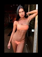 Sarah Arabic (@saraharabic) photo 3