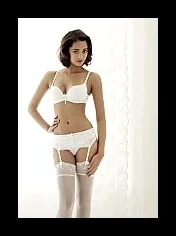 Krissy Lynn (@krissylynn) photo 3