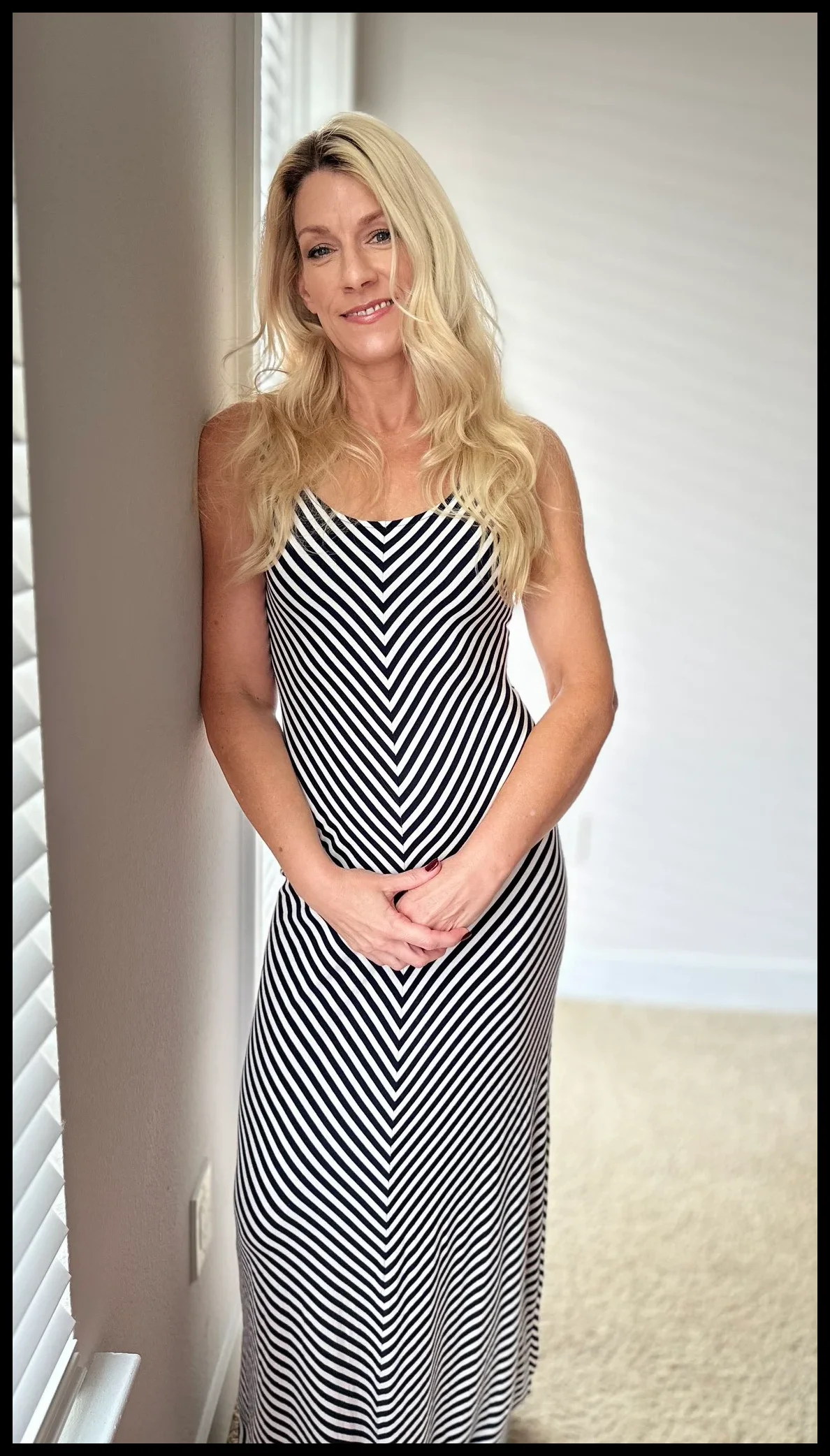 Fun Charlie 💋 1 FREE VIDEO/MONTH💋 (@fun_charlie) photo 2
