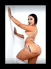 Mady_Gio (@madygiofficial) photo 3