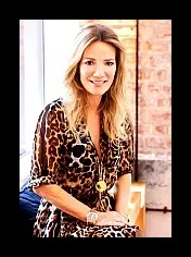 Bellara Cox (@bellaracox) photo 2