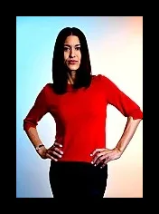 Queenbeeortega (@queenbeeortega) photo 3