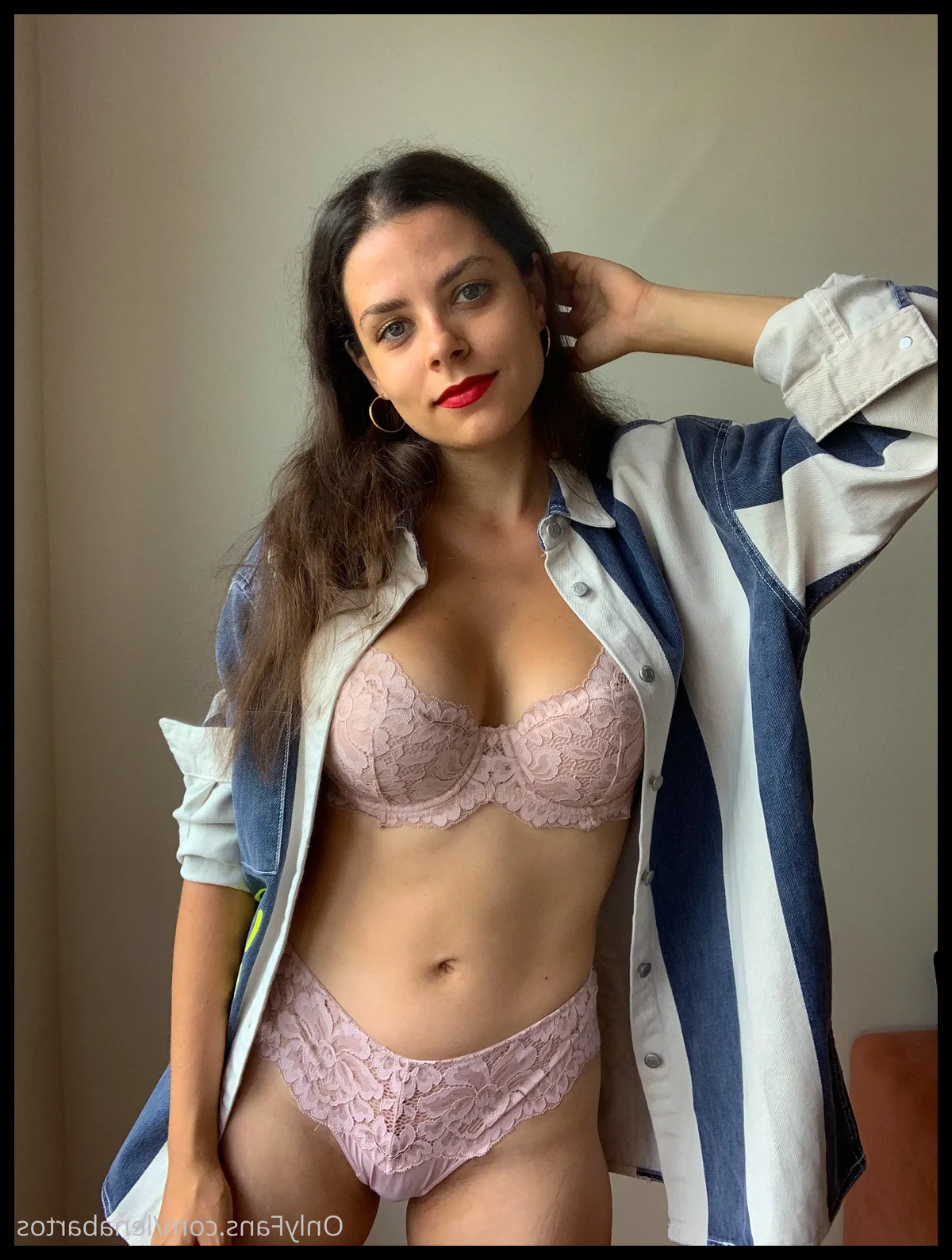 🍒Lena Bartos (@lenabartos) photo 2