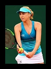 Kristie Bish (@itskristiebish) photo 3