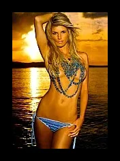 Valeria Curtis (@valeriacurtis) photo 3