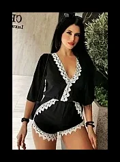 Gypsy Mac (@thegypsymac) photo 3