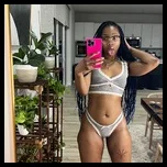 𝗦𝗨𝗚𝗚𝗔𝗔 𝗕𝗜𝗚 𝗕𝗢𝗢𝗧𝗬 𝗔𝗦𝗦 🍑 (@sugaarbadasf)