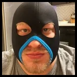 Dallas Gloryhole / Kris Blowhard (@dallasgloryhole)