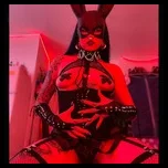 China Bizarre (@china_bizarre)