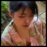MISATO@Japanese (@misato_ntrposts)