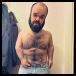 TheFurryDwarf (@thefurrydwarf)