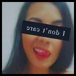 China (@china30504)