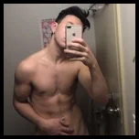 Orion Hunter (@orionhunter11)