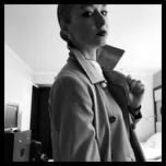 Flight Attendant (@feetat40000ft)