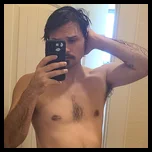 Noki (@hungweeb69)