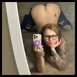 VAVixen (@vavixen)
