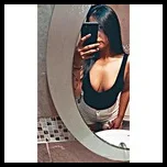China' (@chinaarg)