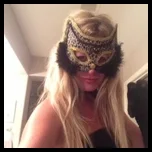 Catgirl (@catgirl22)