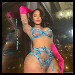 prettyredz202 (@prettyredz202)