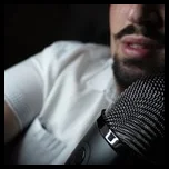 Alberto Asmr (@alberto_asmr)