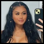 𝒮𝒽𝑒𝓌𝒶𝓋𝓎𝓎𝓎🥀 (@shewavyyy41000)