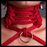 Texas Shibari Free (@texasshibari_free)