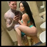 Stacey &amp;amp; Axel slayer (@meettheslayers)