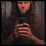 JP The Hippie (@jpthehippie)