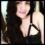 Evelyn (@evebermudez)
