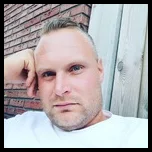 Dutch-FL (@u135288480)