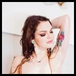 JESSAMYN 🌺🌸 •V I P•🔝8.%✓ ((J1NX)) (@baby.jxxx)