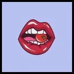 ASMR (@asexymenuread)