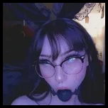 vngel (@hexmami)