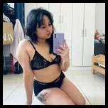 china🔥 (@chinesexx)
