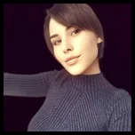 Russian Alenka (@alena.russian)
