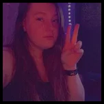 Hippie (@trippyhippie1999)